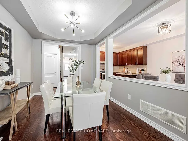 218 Roy Harper Ave — Photo 7