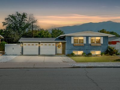 444 N Owens St, Layton, UT, 84041