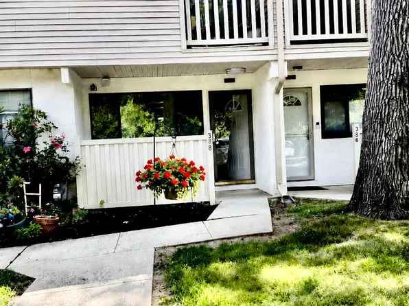 388 Sprague Ave, Staten Island, NY 10307