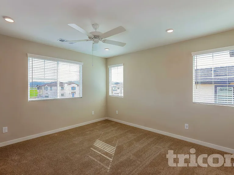 28163 Callie Way — Photo 7