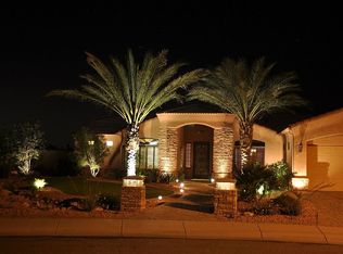 104 W Crimson Sky Ct, Casa Grande, AZ 85122