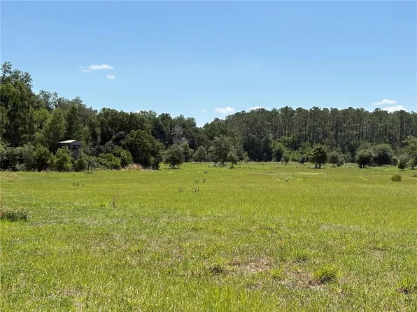 0 Greenbriar Rd Lot 11, Lakeland, FL 33810