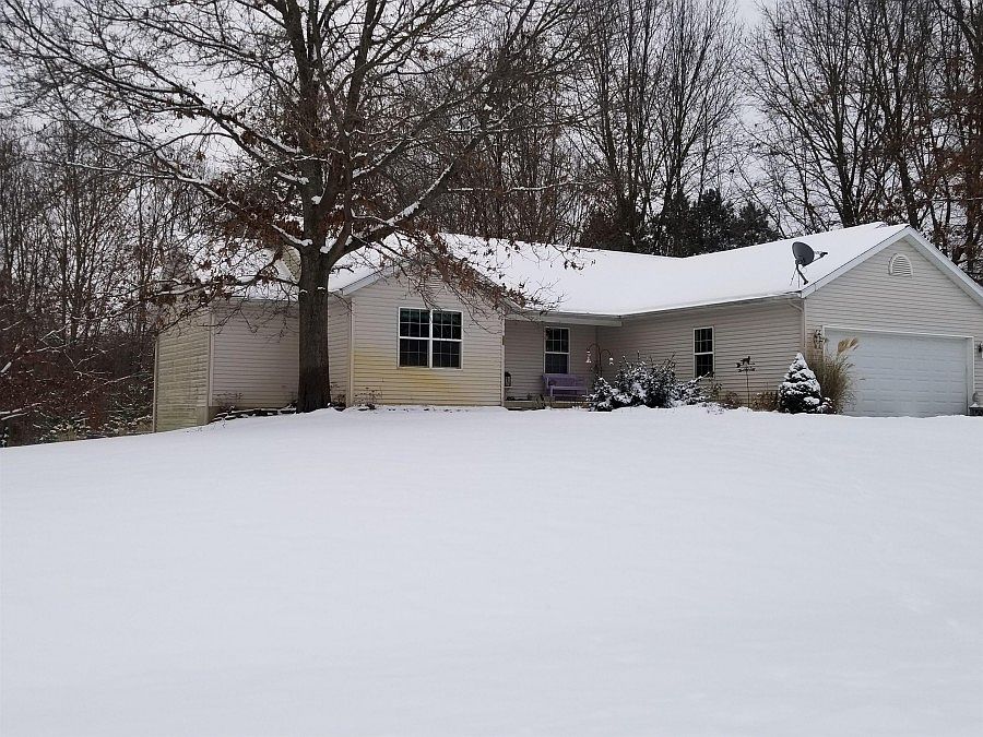 2nd image of 9450 Minnies Way Dr NW