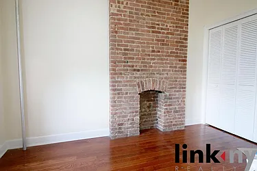 Rented by Link NY Realty