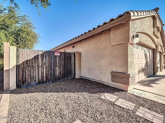4th image of 12430 W VIRGINIA Avenue