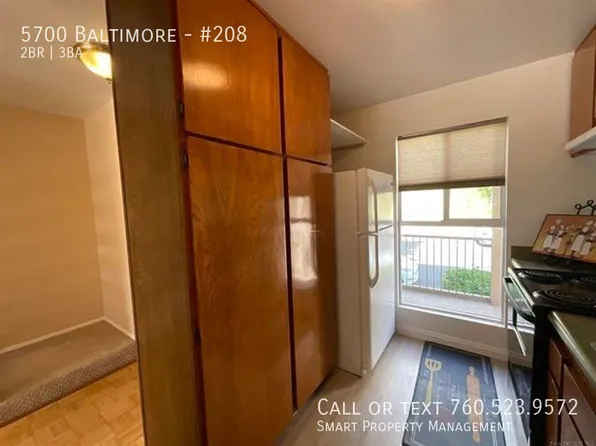 5700 Baltimore Dr, La Mesa, CA