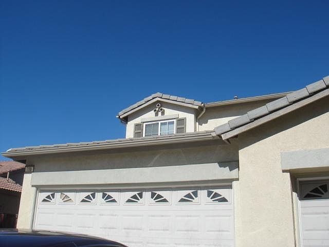 1st image of 708 Grassy Meadow Dr