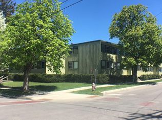 178 Cliff St APT 10, Burlington, VT 05401