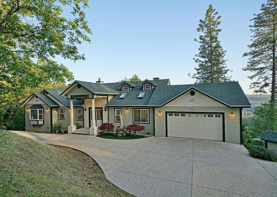 1st image of 2890 Hermosa Ct