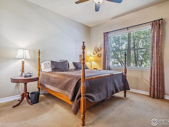 5th image of 739 Bluestem Ln