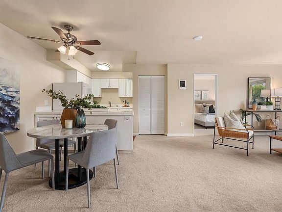 3rd image of 6955 Alvarado Rd Unit 70