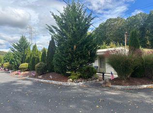 131 State Route 15 S APT 1, Wharton, NJ 07885