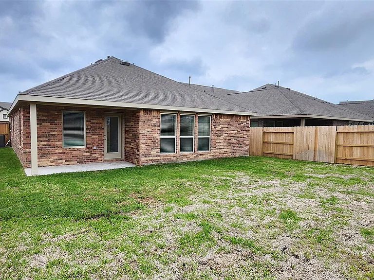 27110 Angel Creek Ln — Photo 32
