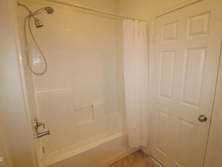 3139 Lisbon Ln — Photo 24