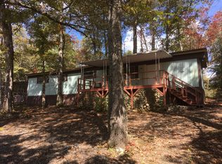 217 Camelot Estates Rd, Franklin, NC 28734