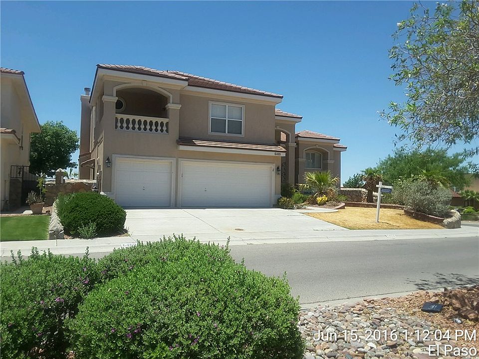 1st image of 6409 Calle Placido Dr