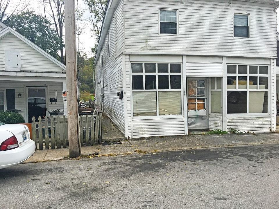 1st image of 309 Wallace Ave