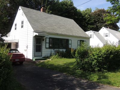22 Ritton St, Sidney, NY, 13838