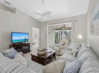 6242 Mandalay Cir #55, Naples, FL 34112