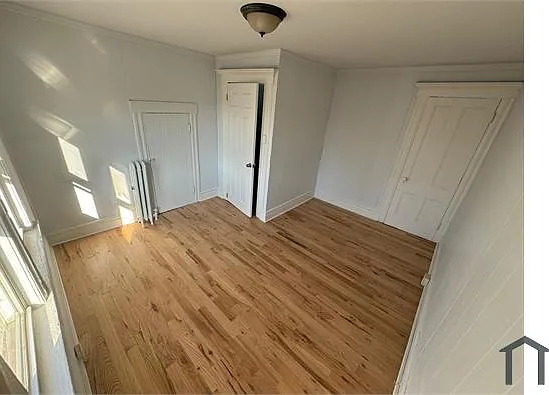 66 Isabella Ave #2 — Photo 9
