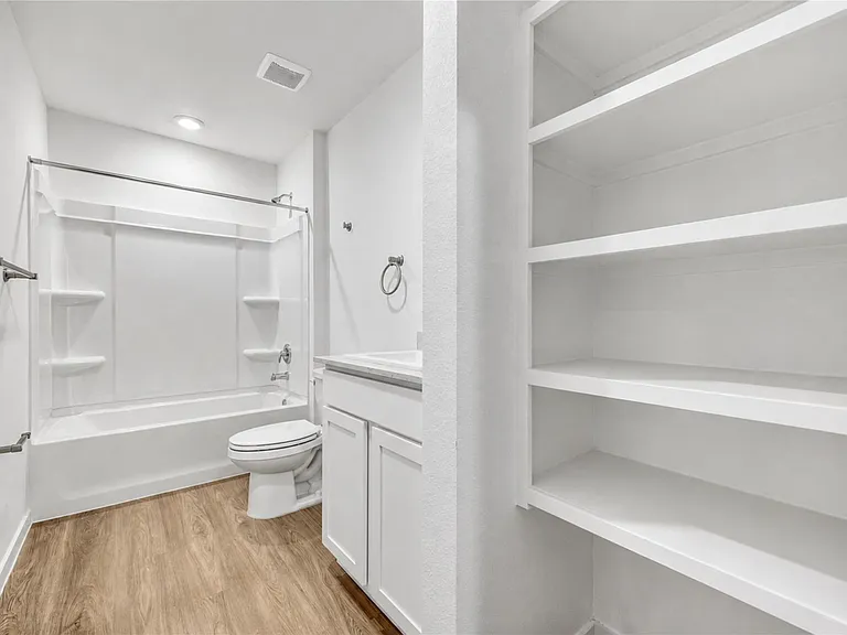 40650 Balsam Run Ln — Photo 39