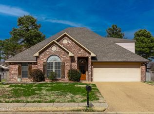 130 Mason Way, Madison, MS 39110