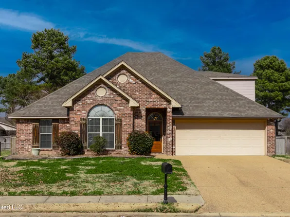 130 Mason Way, Madison, MS 39110
