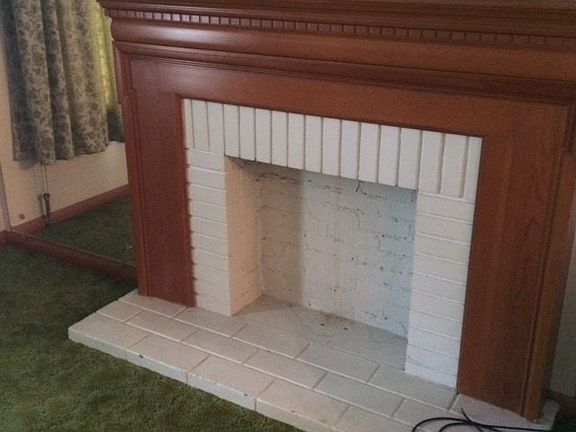 2nd image of 36 E Madison Ave