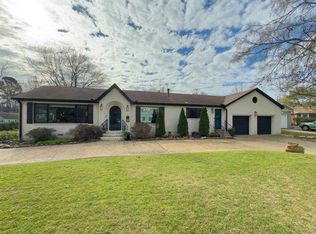 (Undisclosed Address), N Little Rock, AR 72116