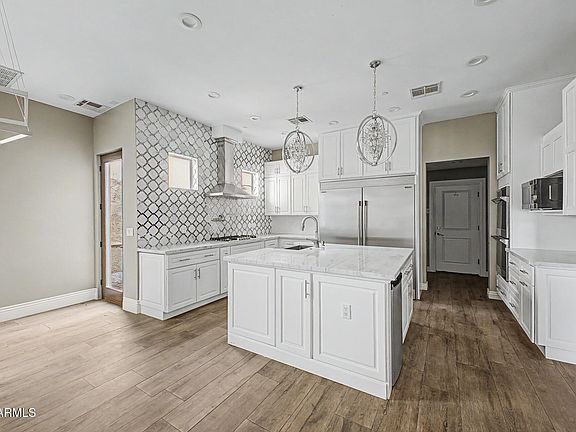 4th image of 7309 E ROVEY Avenue