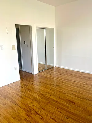 Rented by Douglas Elliman | media 5