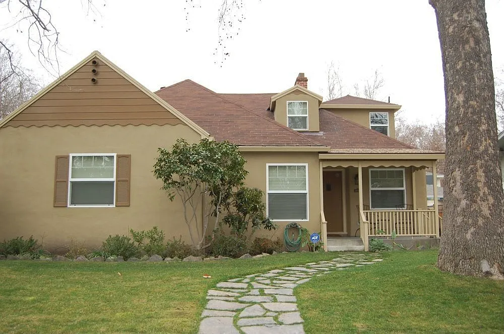1741 Vallejo Way photo 1