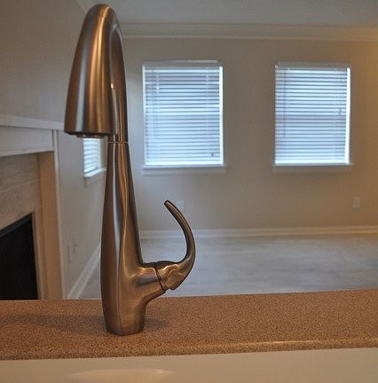 3rd image of 100 Fairway Park Blvd Unit 205
