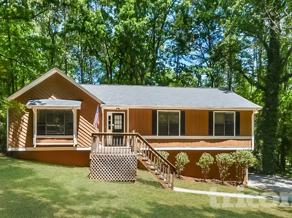 5712 Albans Way, Lithonia, GA 30058