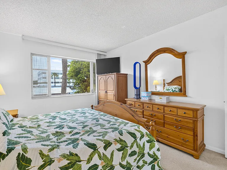 400 S Cypress Rd #427 — Photo 13