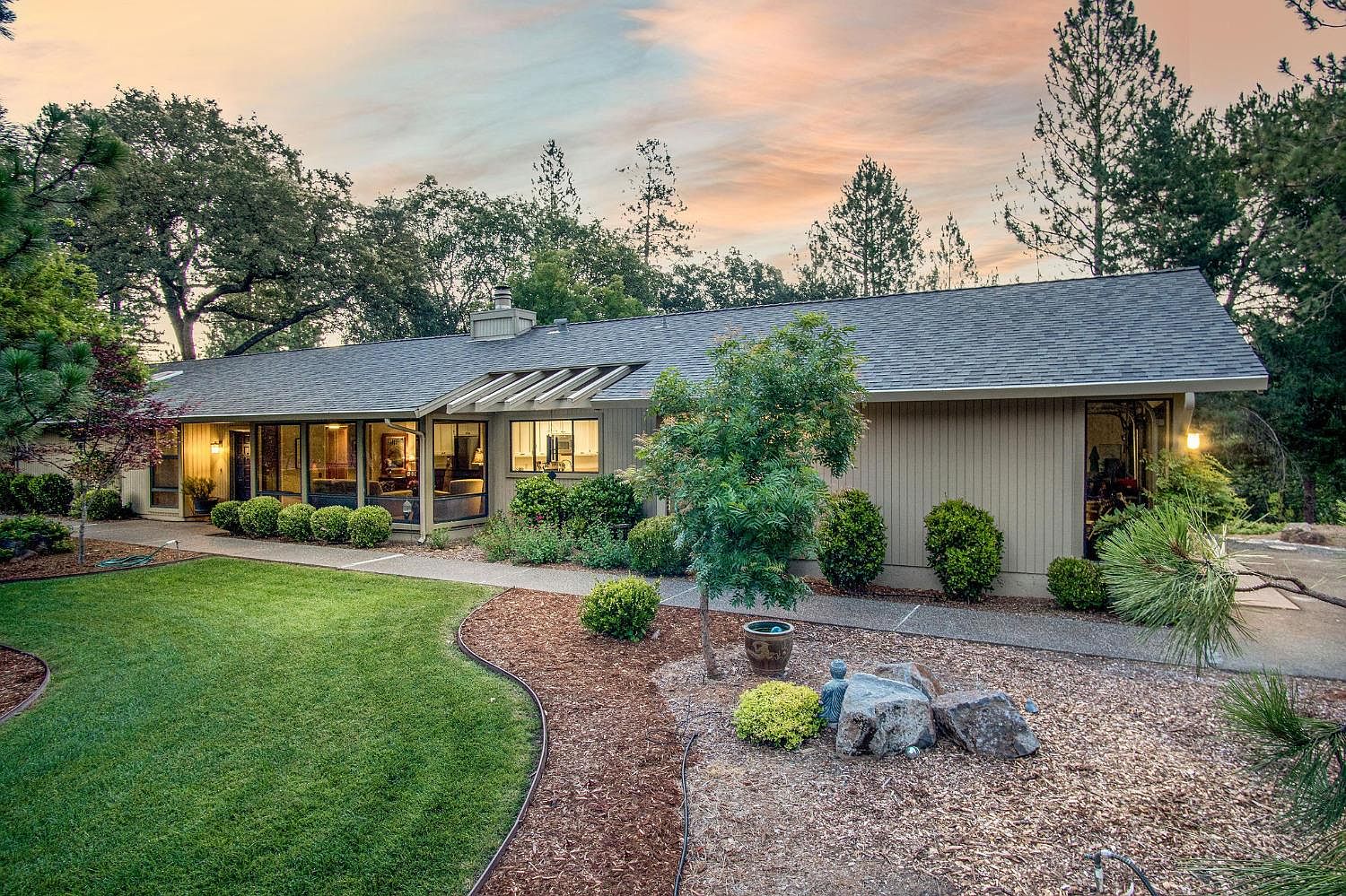 1862 Green Meadow Ln, Meadow Vista, CA 95722 Zillow