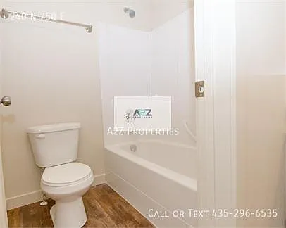 240 N 750 E — Photo 14