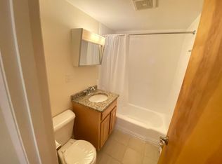 211 Babcock St, Brookline, MA 02446