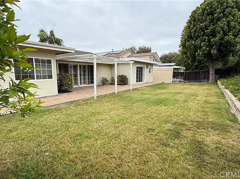19332 Sierra Bello Rd — Photo 29
