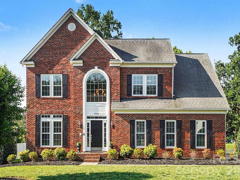1st image of 4104 Saint Joseph Dr