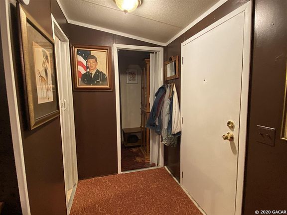 5th image of 114 SE Tom Bullock Pl