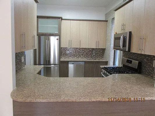 Rented by Windsor Homes Realty Corp | media 1