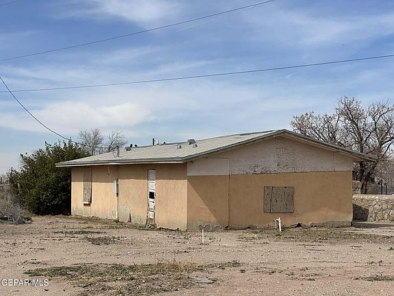 2nd image of 310 Place Rd