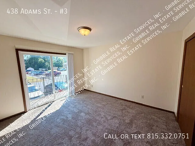 438 Adams St #3 — Photo 4