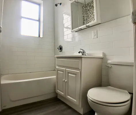 Rented by Compass | media 29