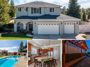 3713 Mario Ave, Redding, CA 96001
