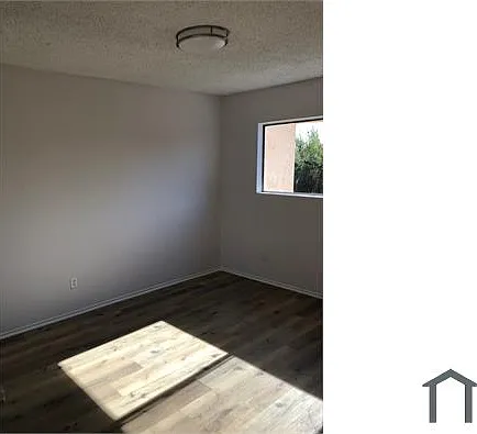 840 W Colden Ave #11 — Photo 11