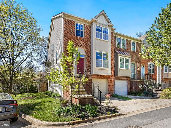 2nd image of 11230 Watermill Ln