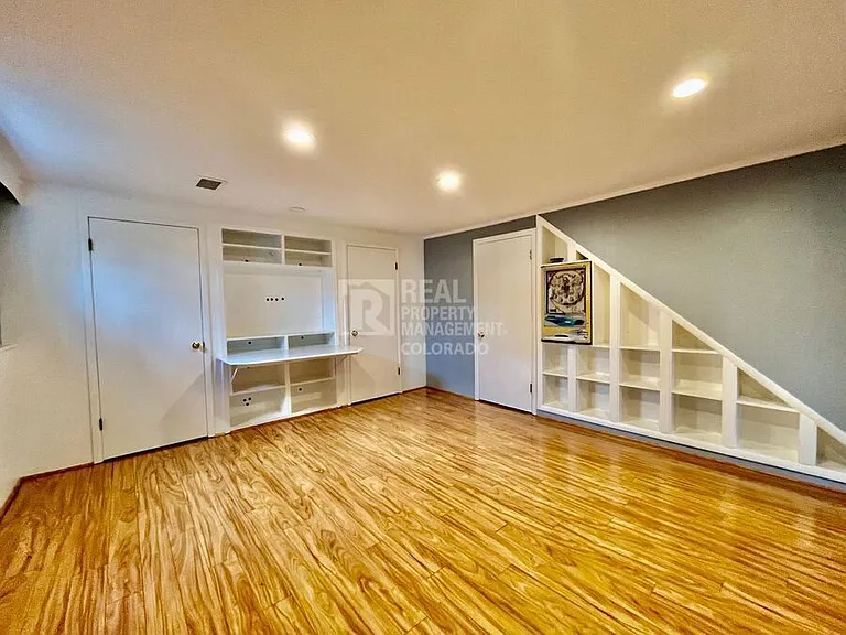 12115 W New Mexico Ave — Photo 13