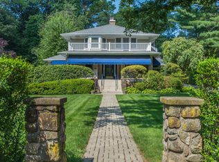 037 Howell Rd, Mountain Lakes, NJ 07046
